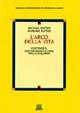 L' arco della vita. Continuità, discontinuità e crisi nello sviluppo - Marjorie Rutter, Michael Rutter - Libro Giunti Editore 1998 | Libraccio.it