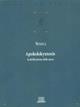 Apokolokyntosis. La deificazione della zucca. Testo originale a fronte - Lucio Anneo Seneca - Libro Giunti Editore 1998, Classici Giunti | Libraccio.it