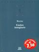 Il malato immaginario. Testo originale a fronte - Molière - Libro Giunti Editore 1998, Classici Giunti | Libraccio.it