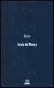 Storie del Wessex - Thomas Hardy - Libro Giunti Editore 1998, Classici Giunti | Libraccio.it