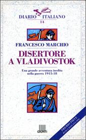 Disertore a Vladivostok