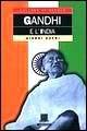 Gandhi e l'India - Gianni Sofri - Libro Giunti Editore 1998, XX secolo | Libraccio.it