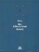 Idee. Il libro Le Grand. Memorie - Heinrich Heine - Libro Giunti Editore 1998, Classici Giunti | Libraccio.it