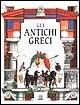 Gli antichi greci