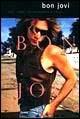 Bon Jovi - Bebe Sandeman - Libro Giunti Editore 1998, Bizarre | Libraccio.it