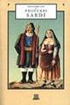 Proverbi sardi - Salvatore Loi - Libro Giunti Editore 1996 | Libraccio.it