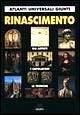 Rinascimento - Elena Capretti - Libro Giunti Editore 1996, Atlanti universali Giunti | Libraccio.it