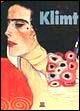 Klimt