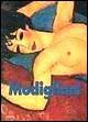 Modigliani - Stefano De Rosa - Libro Giunti Editore 1998 | Libraccio.it