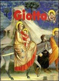 Giotto - Laura Cavazzini - Libro Giunti Editore 1998 | Libraccio.it