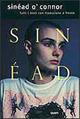 Sinéad O'Connor - Antonio Vivaldi - Libro Giunti Editore 1998, Sound garden | Libraccio.it