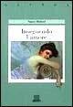 Inseguendo l'amore - Nancy Mitford - Libro Giunti Editore 1996, Astrea | Libraccio.it
