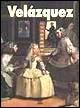 Velázquez - Maurizia Tazartes - Libro Giunti Editore 1998 | Libraccio.it