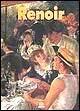 Renoir. Ediz. illustrata - Giovanna Nicoletti - Libro Giunti Editore 1998 | Libraccio.it