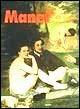 Manet - Giovanna Nicoletti - Libro Giunti Editore 1998, Grandi della pittura | Libraccio.it
