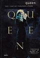 Queen. Tutti i testi con traduzione a fronte  - Libro Giunti Editore 1997 | Libraccio.it