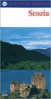Scozia  - Libro Giunti Editore 1997 | Libraccio.it