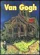 Van Gogh. Ediz. illustrata - Enrica Crispino - Libro Giunti Editore 1998, Grandi della pittura | Libraccio.it