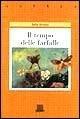 Il tempo delle farfalle - Julia Alvarez - Libro Giunti Editore 1997, Astrea | Libraccio.it
