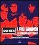 Oasis. I più grandi