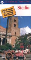 Sicilia  - Libro Giunti Editore 1997 | Libraccio.it