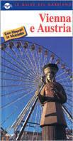 Vienna e Austria  - Libro Giunti Editore 1997 | Libraccio.it