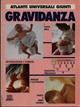 Gravidanza - Adriana Rigutti - Libro Giunti Editore 1997, Atlanti universali Giunti | Libraccio.it
