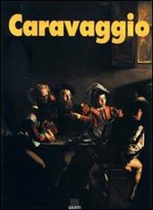 Caravaggio. Ediz. illustrata