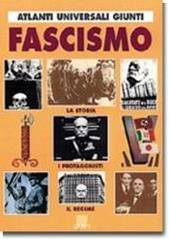 Fascismo