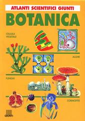 Botanica