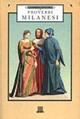 Proverbi milanesi - Caterina Santoro - Libro Giunti Editore 1998 | Libraccio.it