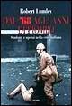 Dal '68 agli anni di piombo. Studenti e operai nella crisi italiana - Robert Lumley - Libro Giunti Editore 1998, Saggi Giunti | Libraccio.it