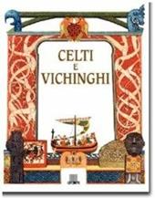 Celti e vichinghi