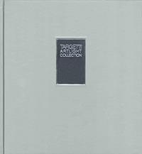 Targetti Artlight Collection - Amnon Barzel - Libro Giunti Editore 1998, Fuori collana | Libraccio.it