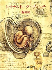 Leonardo. Anatomia. Ediz. giapponese - Marco Cianchi - Libro Giunti Editore 1998, I grandi della pittura | Libraccio.it