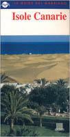 Isole Canarie  - Libro Giunti Editore 1998 | Libraccio.it