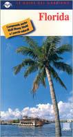 Florida  - Libro Giunti Editore 1999 | Libraccio.it