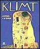 Klimt. L'artista e le opere - Eva Di Stefano - Libro Giunti Editore 1999 | Libraccio.it