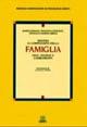 Dentro la complessità della famiglia. Crisi, risorse e cambiamenti - Mario Cusinato, Francesca Cristante, Francesca Morino Abbele - Libro Giunti Editore 1999, Manuali e monografie di psicologia Giunti | Libraccio.it
