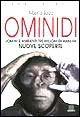 Ominidi. Uomini e ambienti tre milioni di anni fa. Nuove scoperte - Alberto Salza - Libro Giunti Editore 1999, Saggi Giunti | Libraccio.it