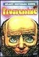 Progressive - Cesare Rizzi - Libro Giunti Editore 1999, Atlanti universali Giunti | Libraccio.it