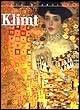 Klimt. Ediz. illustrata - Matteo Chini - Libro Giunti Editore 2001, Vita d'artista | Libraccio.it