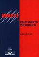 MMPI-2 e trattamento psicologico - James N. Butcher - Libro Giunti Psychometrics 1998, Psicologia applicata | Libraccio.it