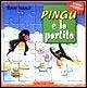 Pingu e la partita - Andy Magoo - Libro Dami Editore 2006, Libri puzzle | Libraccio.it
