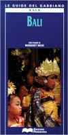 Bali  - Libro Giunti Editore 1994, Guide del gabbiano | Libraccio.it