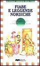 Fiabe e leggende nordiche
