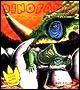 Dinosauri. Vol. 2 - Anna Casalis - Libro Dami Editore 2001, I libri a finestrelle | Libraccio.it
