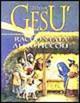 La vita di Gesù raccontata ai più piccoli - Stelio Martelli, Tony Wolf - Libro Dami Editore 2001, I libri dono | Libraccio.it