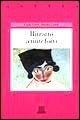 Ritratto a tinte forti - Carla Corso, Sandra Landi - Libro Giunti Editore 1998, Astrea | Libraccio.it