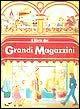 Il libro dei grandi magazzini. Ediz. illustrata  - Libro Dami Editore 1998, I libri gioco | Libraccio.it